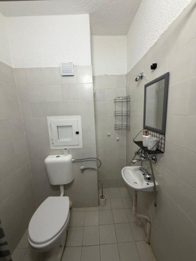 ���� ��� ���� 3-����� | Imot.bg � ����� ������ 8
