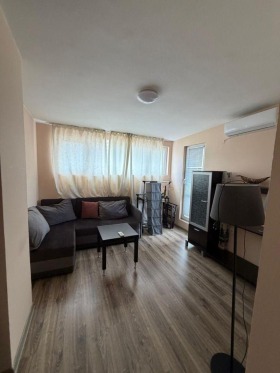 ���� ��� ���� 3-����� | Imot.bg � ����� ������ 2