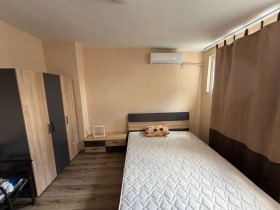 ���� ��� ���� 3-����� | Imot.bg � ����� ������ 7