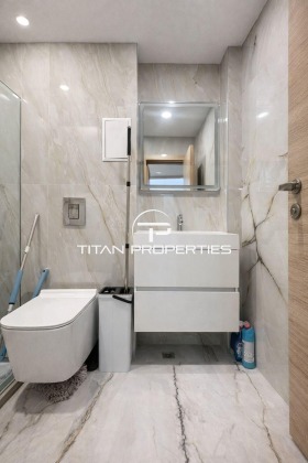 ���� ��� ���� 3-����� | Imot.bg � ����� ������ 10