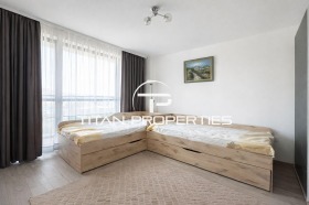 ���� ��� ���� 3-����� | Imot.bg � ����� ������ 8