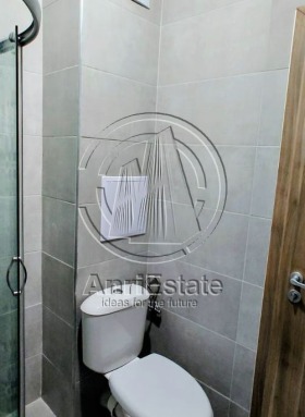 ���� ��� ���� 3-����� | Imot.bg � ����� ������ 9