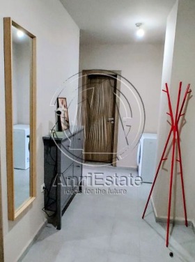 ���� ��� ���� 3-����� | Imot.bg � ����� ������ 8