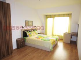    4- | Imot.bg    9
