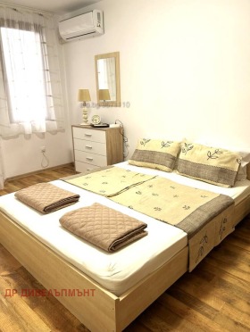 3 bedroom k.k. Slanchev bryag, region Burgas 1