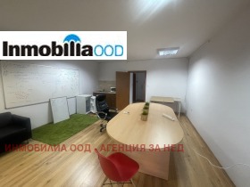 ���� ��� ���� ���� | Imot.bg � ����� ������ 9