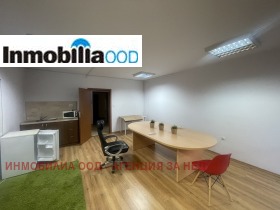 ���� ��� ���� ���� | Imot.bg � ����� ������ 10