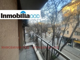 ���� ��� ���� ���� | Imot.bg � ����� ������ 7