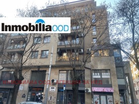 ���� ��� ���� ���� | Imot.bg � ����� ������ 2