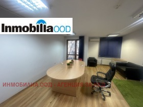 ���� ��� ���� ���� | Imot.bg � ����� ������ 5