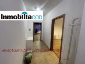 ���� ��� ���� ���� | Imot.bg � ����� ������ 11