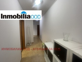 ���� ��� ���� ���� | Imot.bg � ����� ������ 16