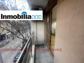 ���� ��� ���� ���� | Imot.bg � ����� ������ 8