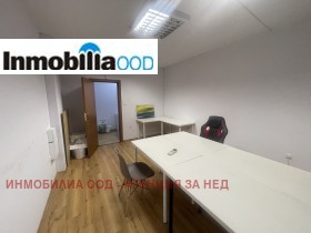 ���� ��� ���� ���� | Imot.bg � ����� ������ 13