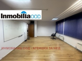 ���� ��� ���� ���� | Imot.bg � ����� ������ 15