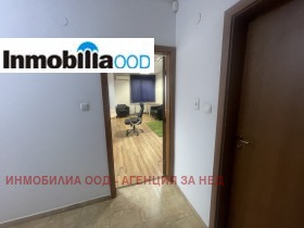 ���� ��� ���� ���� | Imot.bg � ����� ������ 3