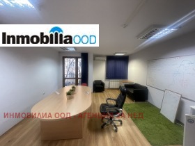 ���� ��� ���� ���� | Imot.bg � ����� ������ 4