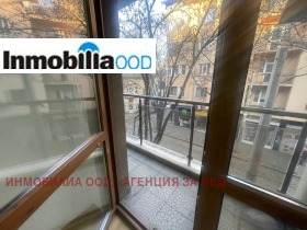 ���� ��� ���� ���� | Imot.bg � ����� ������ 6