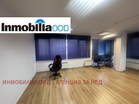 ���� ��� ���� ���� | Imot.bg � ����� ������ 14