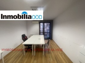 ���� ��� ���� ���� | Imot.bg � ����� ������ 12