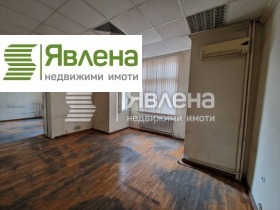 Hivatal Centar, Sofia 6
