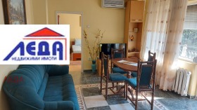 ���� ��� ���� ���� | Imot.bg � ����� ������ 11