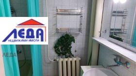 ���� ��� ���� ���� | Imot.bg � ����� ������ 13