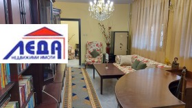 ���� ��� ���� ���� | Imot.bg � ����� ������ 6