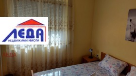 ���� ��� ���� ���� | Imot.bg � ����� ������ 15