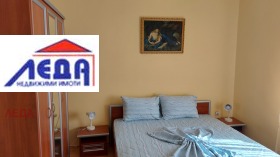 ���� ��� ���� ���� | Imot.bg � ����� ������ 16