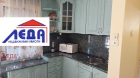 ���� ��� ���� ���� | Imot.bg � ����� ������ 10