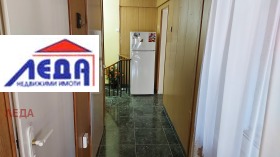 ���� ��� ���� ���� | Imot.bg � ����� ������ 14