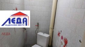 ���� ��� ���� ���� | Imot.bg � ����� ������ 12