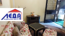 ���� ��� ���� ���� | Imot.bg � ����� ������ 3