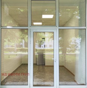 ������ ���� ��� ���� �������