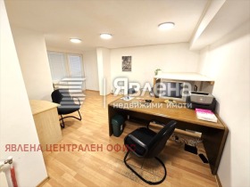���� ��� ���� ����� | Imot.bg � ����� ������ 2