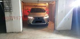 ���� ��� ���� ����� | Imot.bg � ����� ������ 2