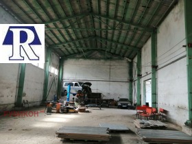 ����� ���� ��� ���� ����. ���������,���� ������, ������������ ����