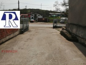 ���� ��� ���� ����. ��������� | Imot.bg � ����� ������ 5