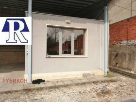 ����� ���� ��� ���� ����. ���������,���� ������, ������������ ����