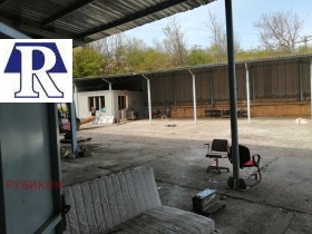 ����� ���� ��� ���� ����. ���������,���� ������, ������������ ����>