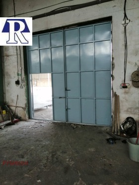 ����� ���� ��� ���� ����. ���������,���� ������, ������������ ����