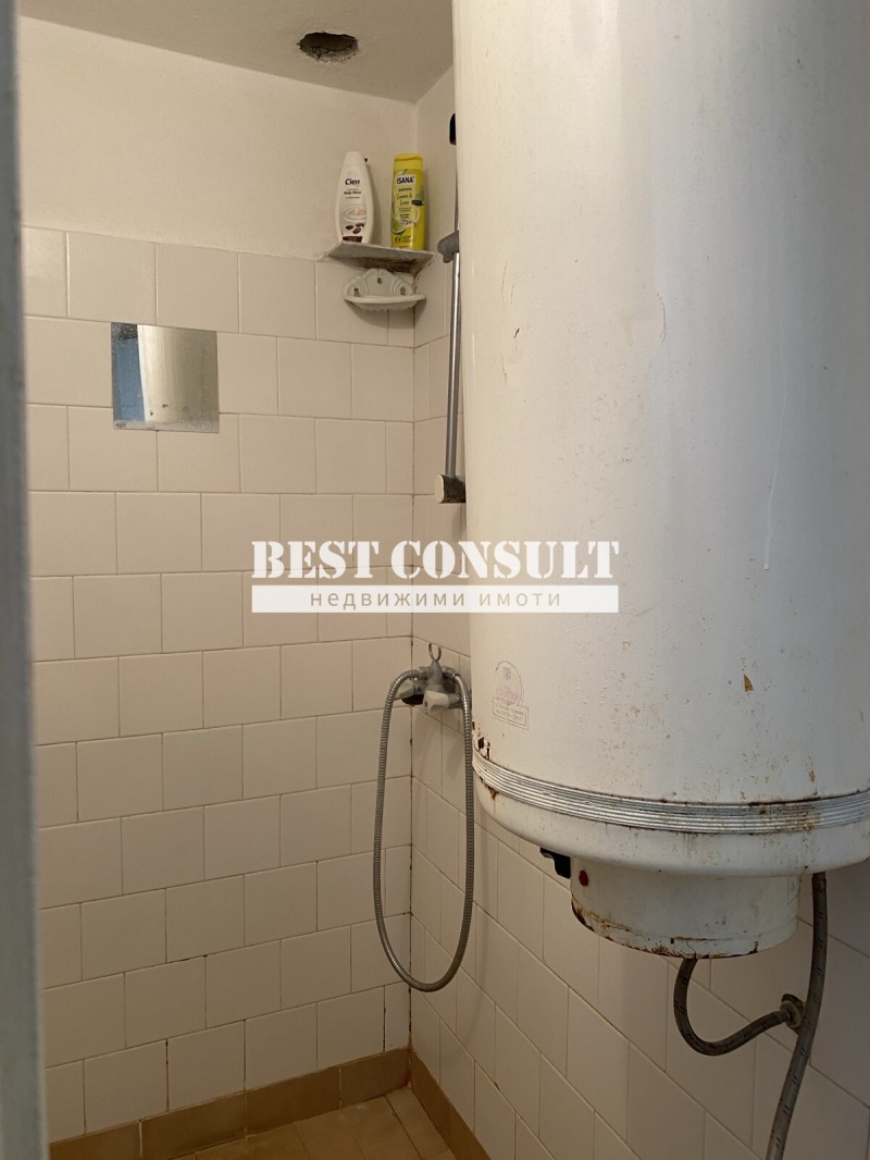 Дава под наем СТАЯ, гр. Русе, Дружба 2, снимка 6 - Стаи под наем - 53077944