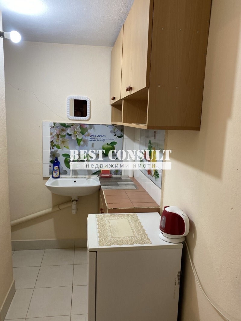 Дава под наем СТАЯ, гр. Русе, Дружба 2, снимка 4 - Стаи под наем - 53077944