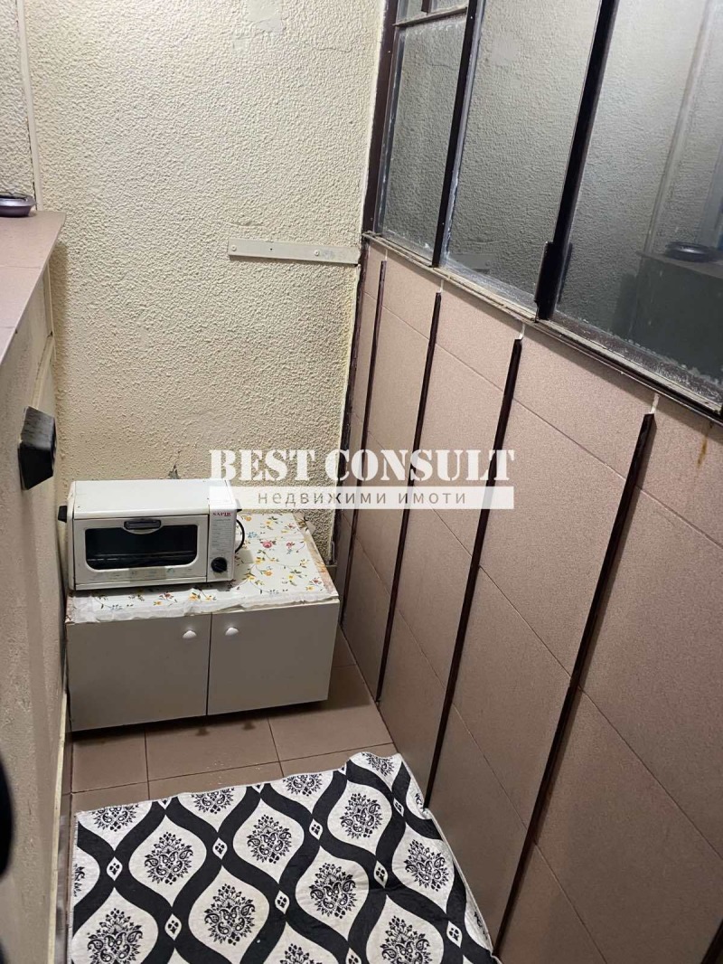 Дава под наем СТАЯ, гр. Русе, Дружба 2, снимка 3 - Стаи под наем - 53077944