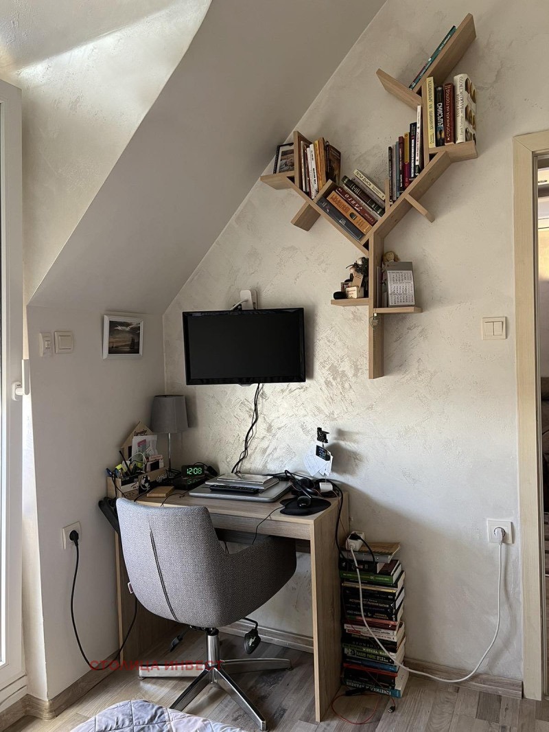 A louer  Studio Rouse , Chirok tsentar , 43 m² | 18282602 - image [9]