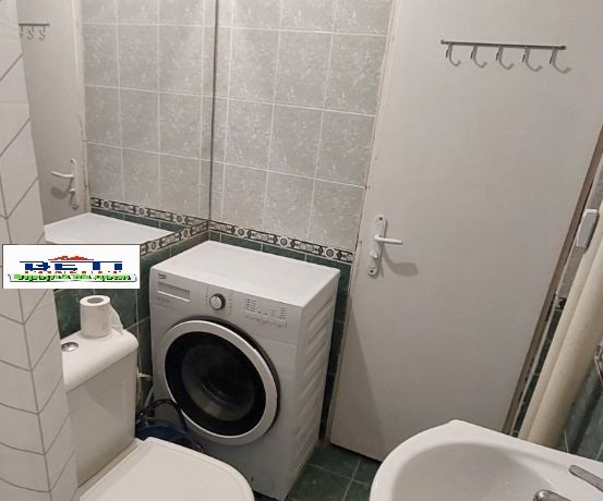 Kiralık  Stüdyo Sofia , Vrabnica 1 , 28 metrekare | 27197705 - görüntü [14]