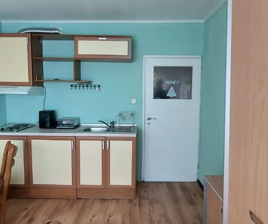 Kiralık  Stüdyo Sofia , Vrabnica 1 , 28 metrekare | 27197705 - görüntü [5]