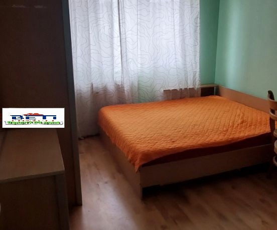 Kiralık  Stüdyo Sofia , Vrabnica 1 , 28 metrekare | 27197705 - görüntü [3]