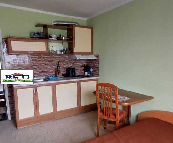 Kiralık  Stüdyo Sofia , Vrabnica 1 , 28 metrekare | 27197705 - görüntü [2]